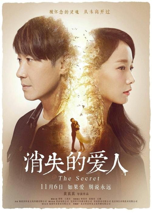 仿制斯卡波罗大学学院文凭毕业证